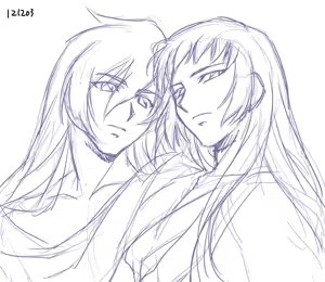 Page 153 of つづきますみ - preview thumbnail