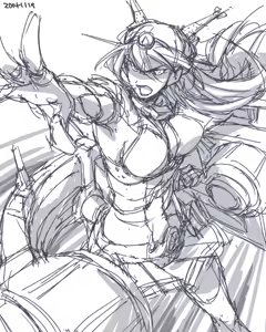 Page 225 of つづきますみ - preview thumbnail