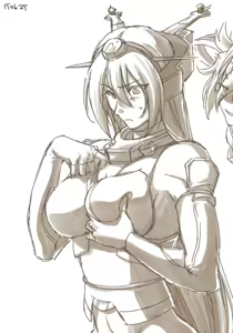 Page 289 of つづきますみ - preview thumbnail