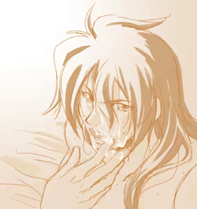 Page 3 of つづきますみ - preview thumbnail