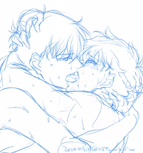 Page 519 of つづきますみ - preview thumbnail