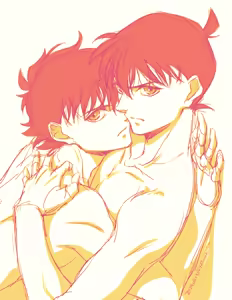 Page 540 of つづきますみ - preview thumbnail