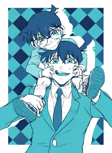 Page 578 of つづきますみ - preview thumbnail