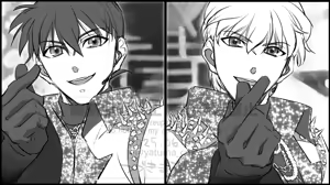 Page 586 of つづきますみ - preview thumbnail
