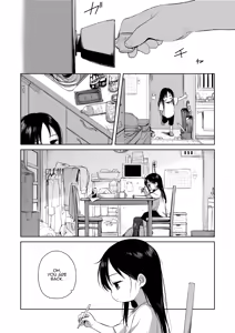Page 5 of Natsu azami - preview thumbnail
