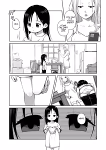 Page 6 of Natsu azami - preview thumbnail