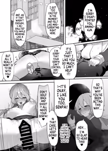 Page 9 of Afterschool Library Possession - preview thumbnail
