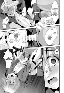 Page 18 of Kimi no Kareshi ni Naru Hazu datta. 2 | Se Suponía Que Yo Era Tu Novio 2 - preview thumbnail