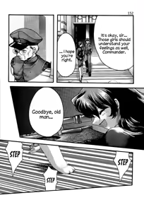 Page 151 of Endless Sorrow - preview thumbnail