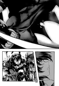 Page 167 of Endless Sorrow - preview thumbnail