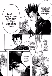 Page 180 of Endless Sorrow - preview thumbnail