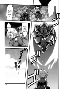 Page 184 of Endless Sorrow - preview thumbnail