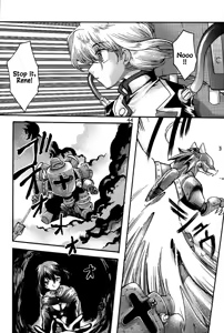 Page 43 of Endless Sorrow - preview thumbnail