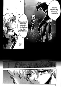 Page 81 of Endless Sorrow - preview thumbnail
