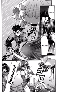 Page 99 of Endless Sorrow - preview thumbnail