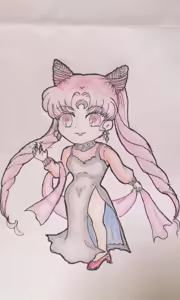 Page 5 of Artist:nanami702 - preview thumbnail