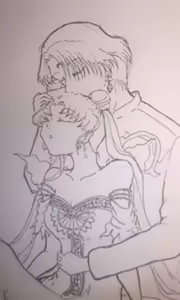 Page 8 of Artist:nanami702 - preview thumbnail