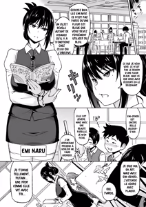 Page 2 of Ecchi Sketch - preview thumbnail