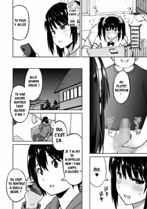 Page 82 of Ecchi Sketch - preview thumbnail