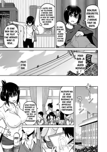 Page 91 of Ecchi Sketch - preview thumbnail