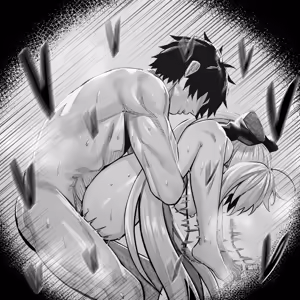 Page 9 of 2025 September 1 (decensored) - preview thumbnail