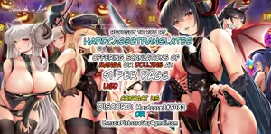 Page 6 of Ibuki Douji, Yamato Takeru O Sansuke Ni Suru (decensored) - preview thumbnail