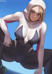 Page 217 of ［Patreon］shexyo 20-21 - preview thumbnail