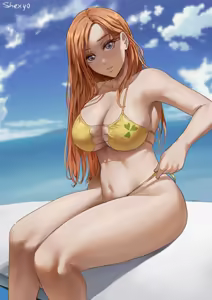 Page 280 of ［Patreon］shexyo 20-21 - preview thumbnail