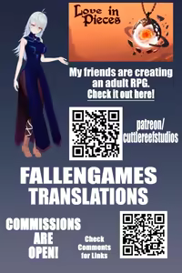 Page 2 of Onna to Futanari no Gakuen 2 Chokyo-bu to shintaiso-bu | The girl and futanari school 2 The discipline and rhythmic gymnastics club. - preview thumbnail