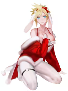 Page 788 of A beautiful blonde - preview thumbnail
