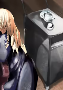 Page 30 of purple solution - preview thumbnail