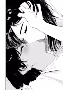 Page 40 of Shounen yo, Watashi o Idake. - Boy, embrace me. - preview thumbnail