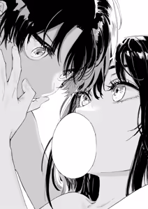 Page 72 of Shounen yo, Watashi o Idake. - Boy, embrace me. - preview thumbnail