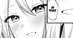 Onedari! Kanade-chan! — hentai manga cover on Fhentai