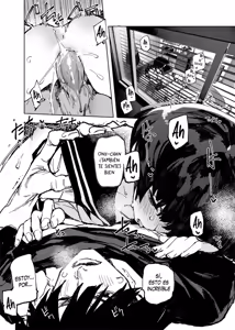 Page 30 of Ichinengo, Ore no Ko o Haramu Imouto no Kiroku. - This is a record of how my sister conceived my child | Este es un registro de cómo mi hermana concibió a mi hijo. - preview thumbnail