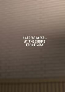 Page 35 of Ellen Joe - preview thumbnail