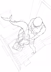 Page 92 of Ellen Joe - preview thumbnail