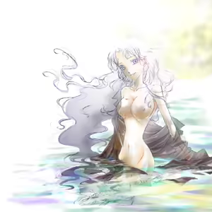 Page 7 of Artist:侑加 - preview thumbnail