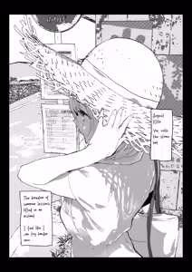 Page 44 of Niizuma no Koharu, Netorase ︱ Newlywed Koharu, Netorase - preview thumbnail