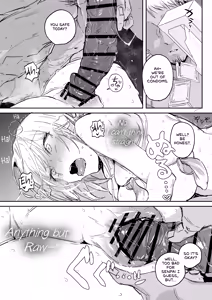 Page 79 of Niizuma no Koharu, Netorase ︱ Newlywed Koharu, Netorase - preview thumbnail
