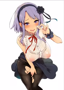 Page 3 of Otona no Dagashi Soushuuhen | 어른이의 막과자 총집편 - preview thumbnail