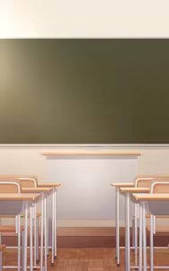 Page 114 of Giji Renai ~Bokukko Osananajimi ga Mesu ni naru made~ - preview thumbnail