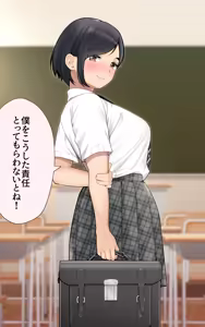 Page 120 of Giji Renai ~Bokukko Osananajimi ga Mesu ni naru made~ - preview thumbnail