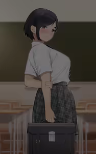 Page 121 of Giji Renai ~Bokukko Osananajimi ga Mesu ni naru made~ - preview thumbnail