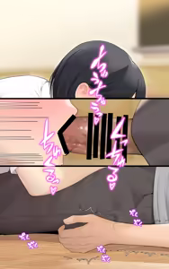 Page 33 of Giji Renai ~Bokukko Osananajimi ga Mesu ni naru made~ - preview thumbnail