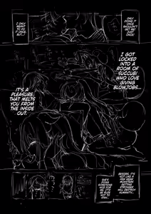 Page 72 of Makoto ni Zannendesuga Bouken no Sho 10 wa Kiete shimaimashita. | I'm Terribly Sorry, But The 10th Adventure Log Seems to Have Disappeared - preview thumbnail