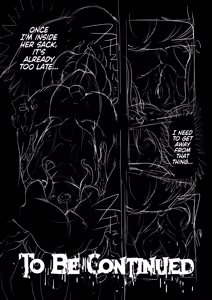 Page 73 of Makoto ni Zannendesuga Bouken no Sho 10 wa Kiete shimaimashita. | I'm Terribly Sorry, But The 10th Adventure Log Seems to Have Disappeared - preview thumbnail
