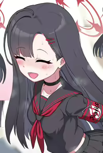 Page 5 of 処理してくれるイチカまとめ - preview thumbnail