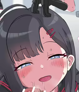 Page 9 of 処理してくれるイチカまとめ - preview thumbnail