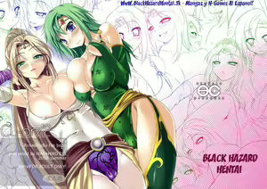 CL-orz'2 - hentai manga cover image